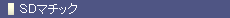 rc}`bN