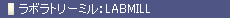{g[~FLabMill