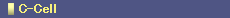 C-Cell