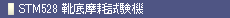 STM528 CꖀՎ@