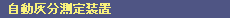 D葕u