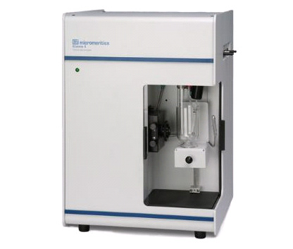 Elzone II 5390