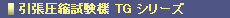 k@ TG V[Y