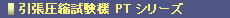 k@ PT V[Y