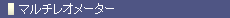 }`I[^[